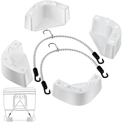 Saillong cooler mounting for sale  Delivered anywhere in USA 
