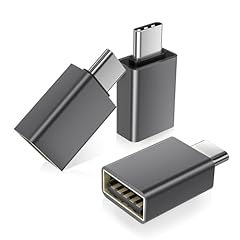 Basesailor adattatore usb usato  Spedito ovunque in Italia 