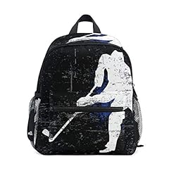Senya kids backpack for sale  Delivered anywhere in USA 