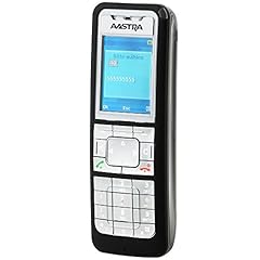 Aastra mitel 612d gebraucht kaufen  Wird an jeden Ort in Deutschland