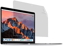Mygadget folie matt gebraucht kaufen  Wird an jeden Ort in Deutschland