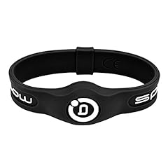 Sport magnetic wristband for sale  Delivered anywhere in Ireland