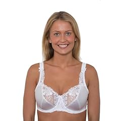 Gemm ladies large for sale  Delivered anywhere in UK