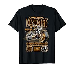 Moto epoca motociclisti usato  Spedito ovunque in Italia 