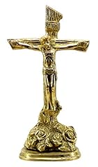 Stonkraft jesus christ usato  Spedito ovunque in Italia 
