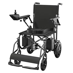 Electric wheelchairs adults for sale  Delivered anywhere in USA 