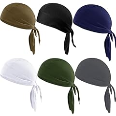 Biker bandana cap gebraucht kaufen  Wird an jeden Ort in Deutschland