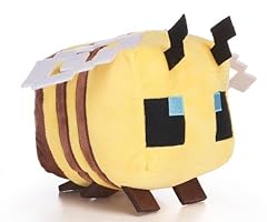 Uktoyworld bumble bee for sale  Delivered anywhere in UK