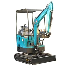 Mini excavator 3.5 for sale  Delivered anywhere in UK