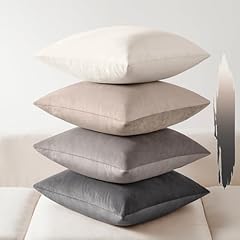 Softalker throw pillow for sale  Delivered anywhere in USA 