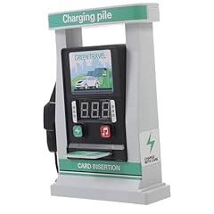 Toyvian charging pile for sale  Delivered anywhere in UK