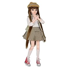 Proudoll bjd doll for sale  Delivered anywhere in USA 