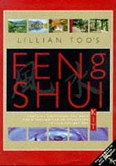 Lillian feng shui for sale  Delivered anywhere in USA 