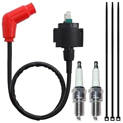 Stylemafia ignition coil for sale  Delivered anywhere in USA 