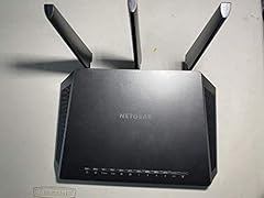 Netgear nighthawk ac1900 for sale  Delivered anywhere in USA 
