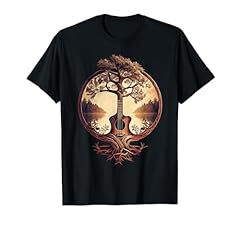 Acoustic guitar tree for sale  Delivered anywhere in USA 
