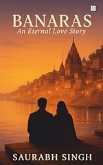 Banaras eternal love gebraucht kaufen  Wird an jeden Ort in Deutschland
