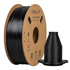 Creality abs filament for sale  Delivered anywhere in USA 
