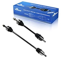 Maxfavor axle front for sale  Delivered anywhere in USA 