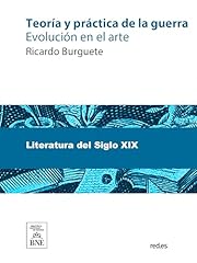 Teoría práctica guerra gebraucht kaufen  Wird an jeden Ort in Deutschland