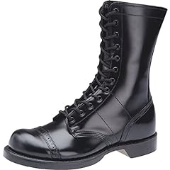 Corcoran jump boots for sale  Delivered anywhere in USA 