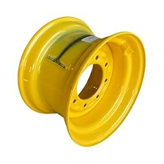 16.5 lug rim for sale  Delivered anywhere in USA 
