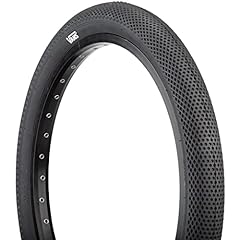 Cult vans tire for sale  Delivered anywhere in USA 