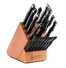 Cutco piece kitchen for sale  Delivered anywhere in USA 