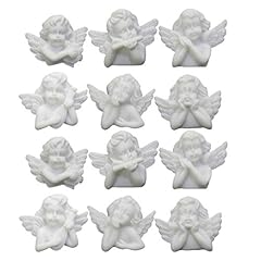 Ultechnovo 20pcs angel for sale  Delivered anywhere in UK