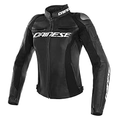 Dainese veste moto d'occasion  Livré partout en France