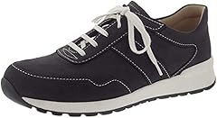 Cheaney prezzo women for sale  Delivered anywhere in UK