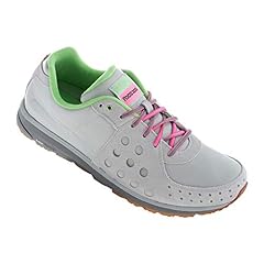 Grey puma faas for sale  Delivered anywhere in UK