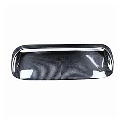 Car front air for sale  Delivered anywhere in UK