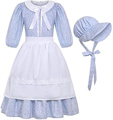 Sizgaroot colonial costume for sale  Delivered anywhere in USA 