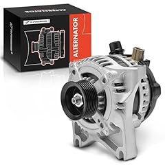 Premium alternator compatible for sale  Delivered anywhere in USA 