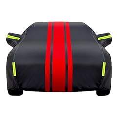 Customized car cover for sale  Delivered anywhere in Ireland