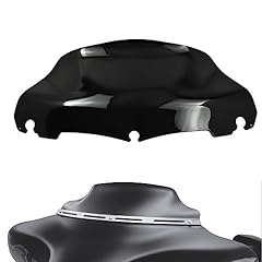 Hcmotorku motorcycle inch for sale  Delivered anywhere in UK
