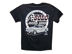 Solo speed shop for sale  Delivered anywhere in USA 