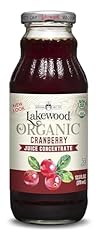 Lakewood organic cranberry for sale  Delivered anywhere in USA 