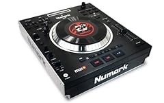 Numark controller v7 gebraucht kaufen  Wird an jeden Ort in Deutschland