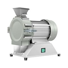 Plant grinder micro for sale  Delivered anywhere in USA 