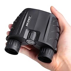 Compact binoculars high for sale  Delivered anywhere in USA 