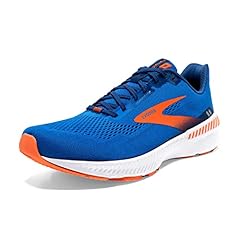 Brooks men launch for sale  Delivered anywhere in UK