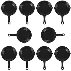 Sewacc 10pcs miniatures for sale  Delivered anywhere in USA 