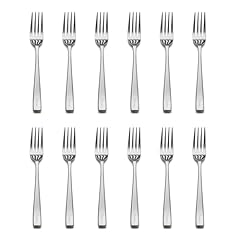 Personalized dinner forks for sale  Delivered anywhere in USA 