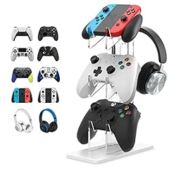 Game controller holder for sale  Delivered anywhere in USA 
