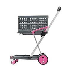 Clax chariot main d'occasion  Livré partout en France