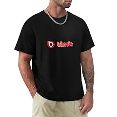 Bimota motorcycles shirt for sale  Delivered anywhere in UK