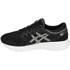 Asics 1011a136 men for sale  Delivered anywhere in UK