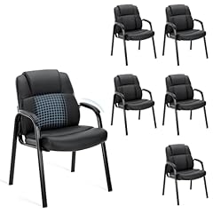 Olixis waiting room for sale  Delivered anywhere in USA 